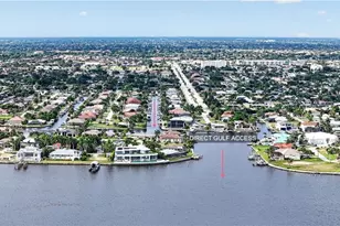 5351 Del Monte Ct, Cape Coral, FL 33904 - Photo 7
