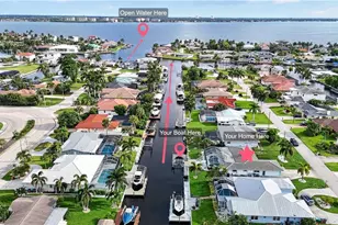 5351 Del Monte Ct, Cape Coral, FL 33904 - Photo 3