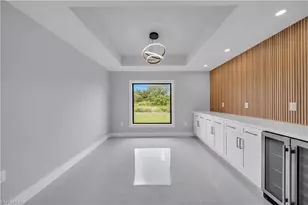 3308 10th St SW, Lehigh Acres, FL 33976 - Photo 9