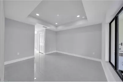 3308 10th St SW, Lehigh Acres, FL 33976 - Photo 15