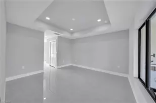 3308 10th St SW, Lehigh Acres, FL 33976 - Photo 15