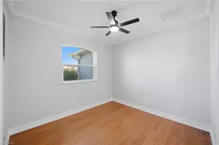 2538 SW 35th Ln, Cape Coral, FL 33914 - Photo 17