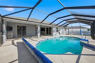 2538 SW 35th Ln, Cape Coral, FL 33914 - Photo 3