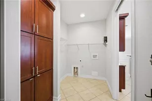2538 SW 35th Ln, Cape Coral, FL 33914 - Photo 15