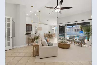 2538 SW 35th Ln, Cape Coral, FL 33914 - Photo 33
