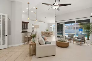 2538 SW 35th Ln, Cape Coral, FL 33914 - Photo 33