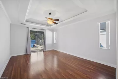 2538 SW 35th Ln, Cape Coral, FL 33914 - Photo 21