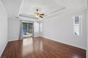 2538 SW 35th Ln, Cape Coral, FL 33914 - Photo 21