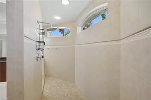 2538 SW 35th Ln, Cape Coral, FL 33914 - Photo 25