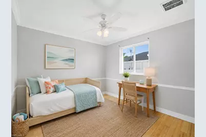 2538 SW 35th Ln, Cape Coral, FL 33914 - Photo 29