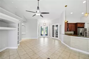 2538 SW 35th Ln, Cape Coral, FL 33914 - Photo 11