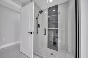 2611 39th St SW, Lehigh Acres, FL 33976 - Photo 19