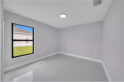 2611 39th St SW, Lehigh Acres, FL 33976 - Photo 21