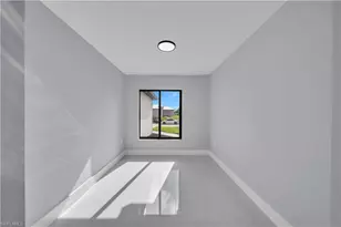 2611 39th St SW, Lehigh Acres, FL 33976 - Photo 9