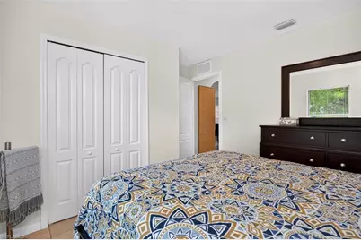 1722 NE 11th St, Cape Coral, FL 33909 - Photo 21