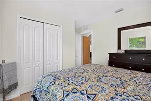 1722 NE 11th St, Cape Coral, FL 33909 - Photo 21