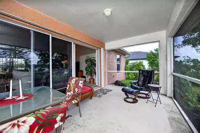 1722 NE 11th St, Cape Coral, FL 33909 - Photo 23