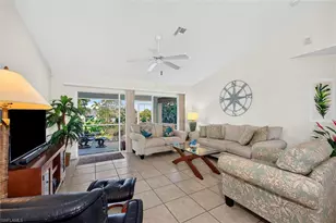 1722 NE 11th St, Cape Coral, FL 33909 - Photo 7