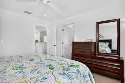 1722 NE 11th St, Cape Coral, FL 33909 - Photo 15