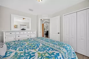 1722 NE 11th St, Cape Coral, FL 33909 - Photo 19