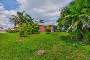 1722 NE 11th St, Cape Coral, FL 33909 - Photo 31
