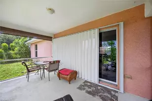 1722 NE 11th St, Cape Coral, FL 33909 - Photo 25