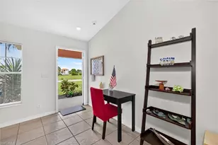 1722 NE 11th St, Cape Coral, FL 33909 - Photo 13
