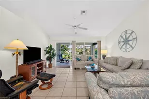 1722 NE 11th St, Cape Coral, FL 33909 - Photo 3