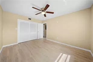 275 Lakeview Dr, North Fort Myers, FL 33917 - Photo 17