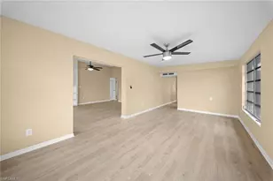 275 Lakeview Dr, North Fort Myers, FL 33917 - Photo 11