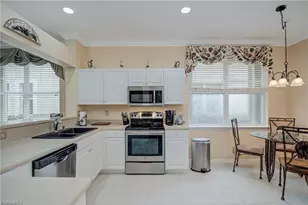 2226 Carnaby Ct, Lehigh Acres, FL 33973 - Photo 5