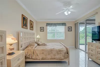 2226 Carnaby Ct, Lehigh Acres, FL 33973 - Photo 11