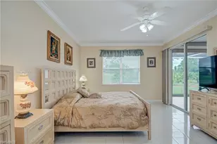 2226 Carnaby Ct, Lehigh Acres, FL 33973 - Photo 11