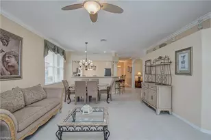2226 Carnaby Ct, Lehigh Acres, FL 33973 - Photo 3