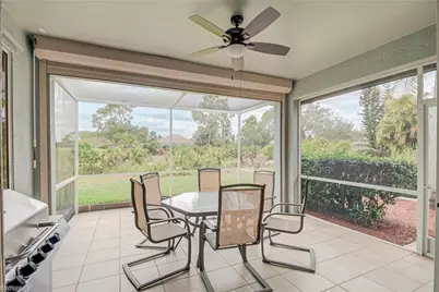 2226 Carnaby Ct, Lehigh Acres, FL 33973 - Photo 19