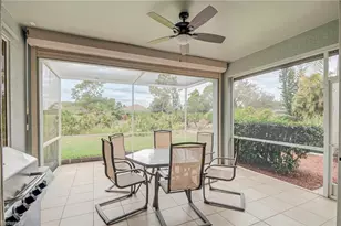 2226 Carnaby Ct, Lehigh Acres, FL 33973 - Photo 19