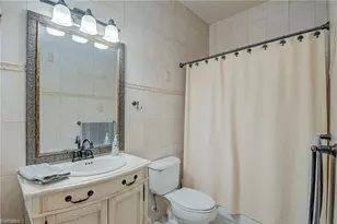 2226 Carnaby Ct, Lehigh Acres, FL 33973 - Photo 17