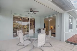 2226 Carnaby Ct, Lehigh Acres, FL 33973 - Photo 21