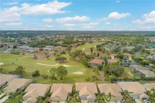 2226 Carnaby Ct, Lehigh Acres, FL 33973 - Photo 23
