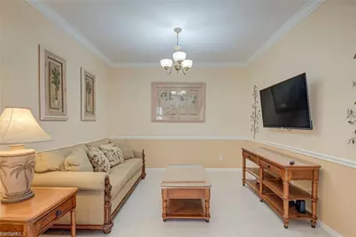 2226 Carnaby Ct, Lehigh Acres, FL 33973 - Photo 9