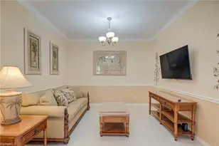 2226 Carnaby Ct, Lehigh Acres, FL 33973 - Photo 9