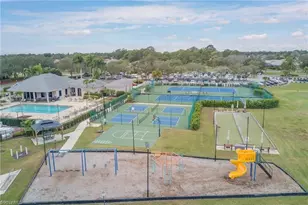 2226 Carnaby Ct, Lehigh Acres, FL 33973 - Photo 25