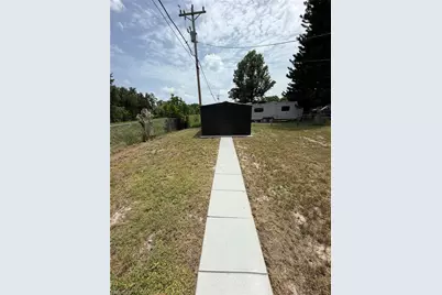 124 Andros St, Lehigh Acres, FL 33936 - Photo 21