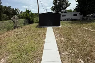 124 Andros St, Lehigh Acres, FL 33936 - Photo 21