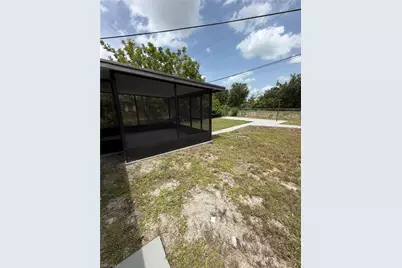 124 Andros St, Lehigh Acres, FL 33936 - Photo 23