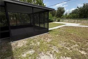 124 Andros St, Lehigh Acres, FL 33936 - Photo 23
