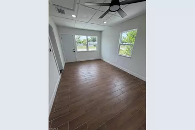 124 Andros St, Lehigh Acres, FL 33936 - Photo 31