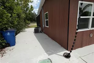 124 Andros St, Lehigh Acres, FL 33936 - Photo 27