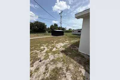 124 Andros St, Lehigh Acres, FL 33936 - Photo 25