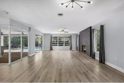 1380 Stadler Dr, Fort Myers, FL 33901 - Photo 11